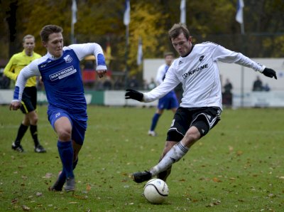 Spelle freut sich auf Oberliga mit 16 Teams und mehr Derbys