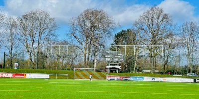 Steigerung nach der Pause: Spelle punktet im Kellerduell bei Kilia Kiel