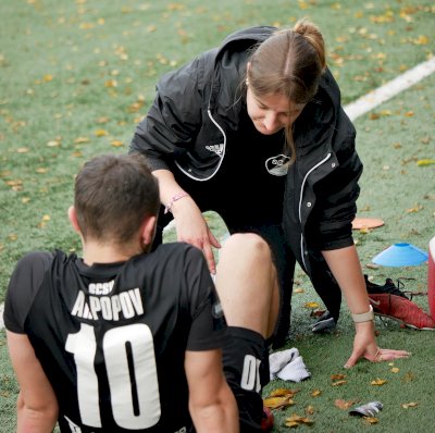 Spelle feiert höchsten Saisonsieg: Die Bilder vom 3:0 beim VfL Oldenburg