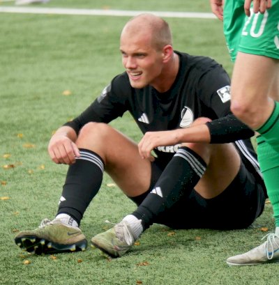 Spelle feiert höchsten Saisonsieg: Die Bilder vom 3:0 beim VfL Oldenburg