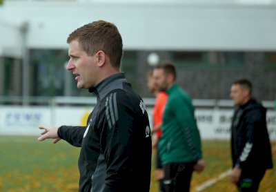 Spelle feiert höchsten Saisonsieg: Die Bilder vom 3:0 beim VfL Oldenburg