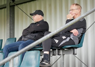 Spelle feiert höchsten Saisonsieg: Die Bilder vom 3:0 beim VfL Oldenburg