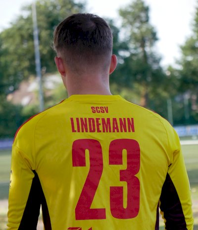 Beim Fototermin war Geduld gefragt