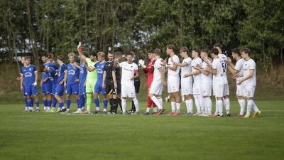 Spelles Trainer Henry Hupe: Derby-Niederlage in Meppen tut extrem weh