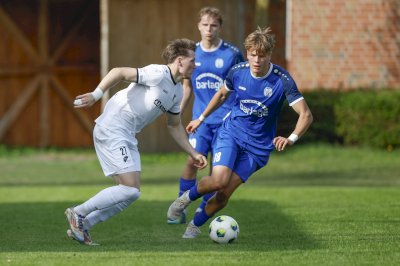 Spelles Trainer Henry Hupe: Derby-Niederlage in Meppen tut extrem weh