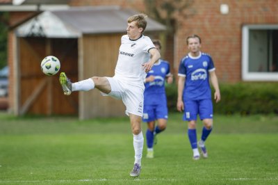 Spelles Trainer Henry Hupe: Derby-Niederlage in Meppen tut extrem weh