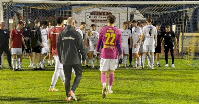 Spelle startet mit Auswärtssieg in Braunschweig in die neue Saison