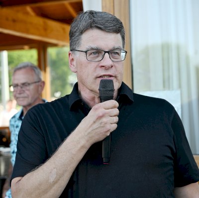 Die Bilder vom 5. Ehrenamtsfest des SC Spelle-Venhaus