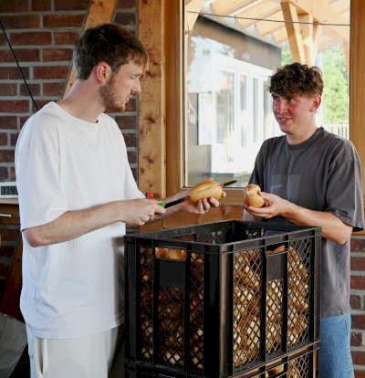 Die Bilder vom 5. Ehrenamtsfest des SC Spelle-Venhaus