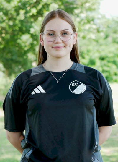 Physios und Betreuer „machen einen super Job beim SC Spelle-Venhaus“