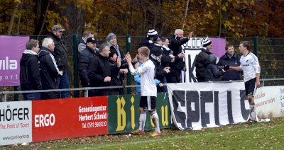 Spelle freut sich auf Oberliga mit 16 Teams und mehr Derbys