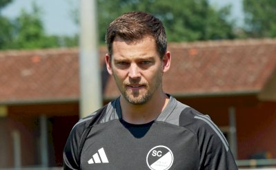 Zusagen im Speller Trainerteam: Kattenbeck, Klimka und Moll bleiben