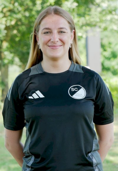 Physios und Betreuer „machen einen super Job beim SC Spelle-Venhaus“