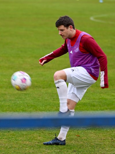 Die Bilder vom Sieg des SC Spelle-Venhaus beim BSV Rehden