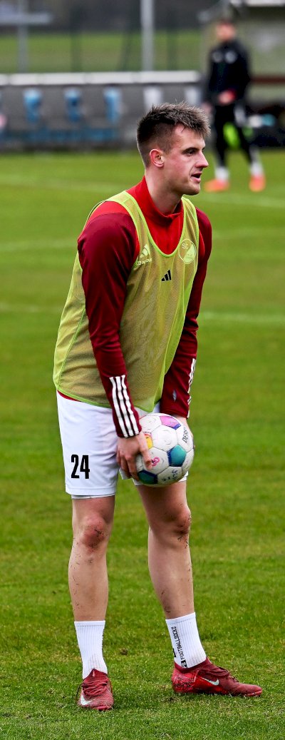 Die Bilder vom Sieg des SC Spelle-Venhaus beim BSV Rehden