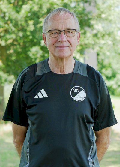 Physios und Betreuer „machen einen super Job beim SC Spelle-Venhaus“