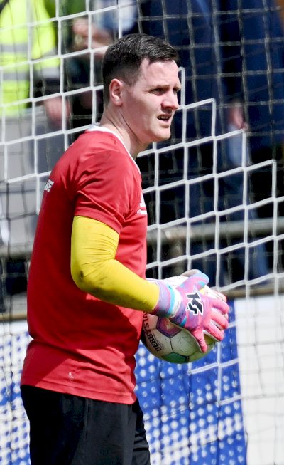 Die Bilder zum Spiel des SC Spelle-Venhaus gegen VfV Borussia 06 Hildesheim