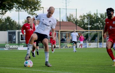 Spelle schlägt bestes Auswärtsteam: Die Bilder vom Heimsieg gegen Hildesheim