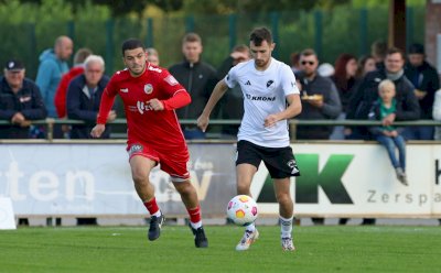 Spelle schlägt bestes Auswärtsteam: Die Bilder vom Heimsieg gegen Hildesheim