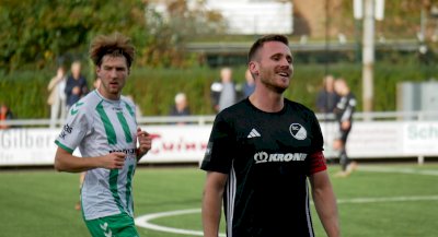 Spelle feiert höchsten Saisonsieg: Die Bilder vom 3:0 beim VfL Oldenburg