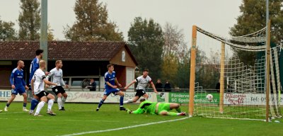 Die Fotos zum Speller 3:0-Heimsieg gegen Verden