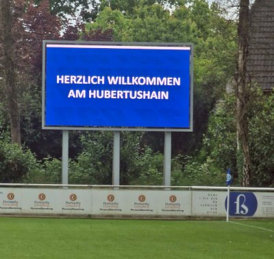 Moll feiert Oberliga-Premiere - und  Spelle rückt nach Sieg in Verden auf Platz fünf vor