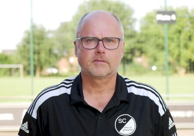 Nach Klassenerhalt der Borussia: Kartennachfrage für Spiel in Spelle steigt