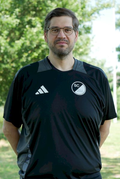 Physios und Betreuer „machen einen super Job beim SC Spelle-Venhaus“