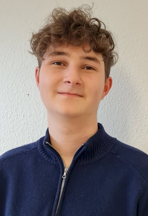 2022-02-21-Sielker Tilmann