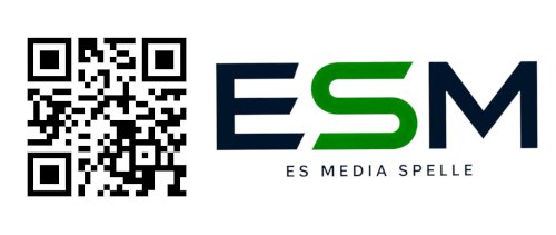 ES Media Spelle