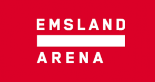 Emsland Arena