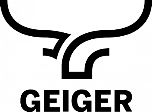 Geiger GmbH