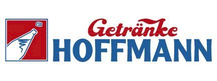Getränke Hoffmann
