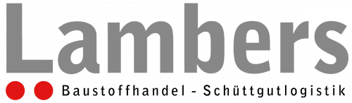 Lambers GmbH & Co. KG