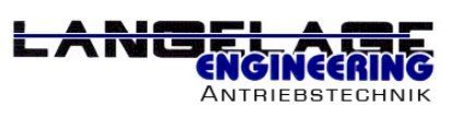 Langelage Engineering GmbH & Co KG