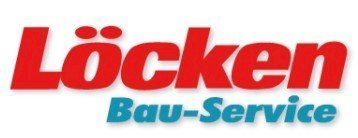 Josef Löcken GmbH & Co