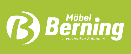 Möbel Center Berning GmbH & Co. KG