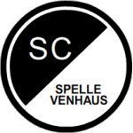 Logo-SCSV-gesamt
