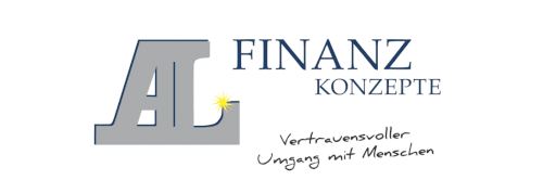 AL-Finanzkonzepte GmbH