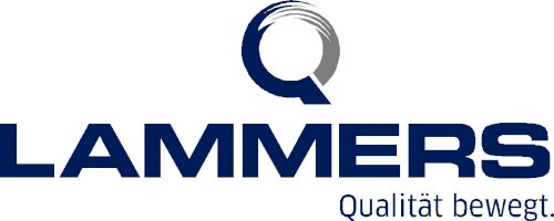 Clemens Lammers GmbH & Co. KG
