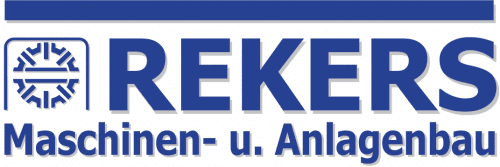 Rekers GmbH Maschinen- und Anlagenbau