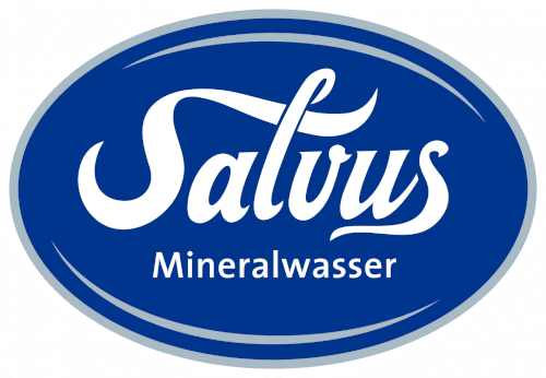 Salvus Mineralbrunnen GmbH