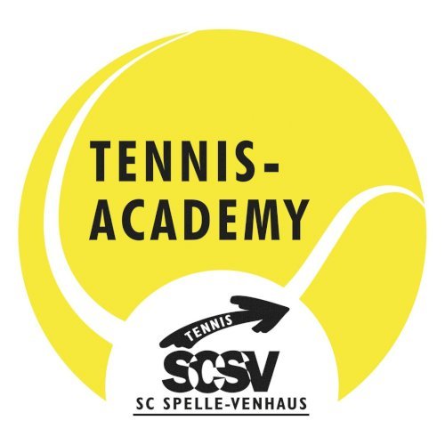 SCSV-Tennis-Academy