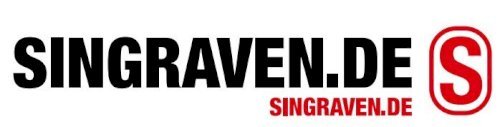 Singraven Full Service GmbH