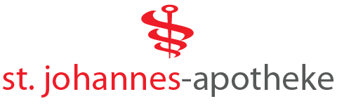 St.-Johannes-Apotheke