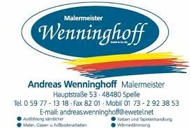 Wenninghoff GmbH & Co. KG