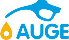 Auge Mineralöle GmbH &Co KG