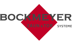 Bockmeyer Zaun & Tor Systeme GmbH & Co. KG