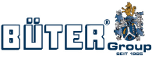 Büter GmbH & C0 KG