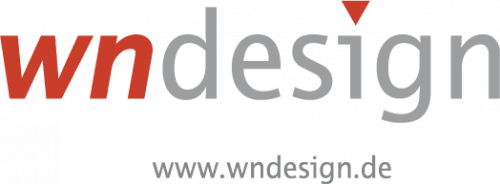 wndesign